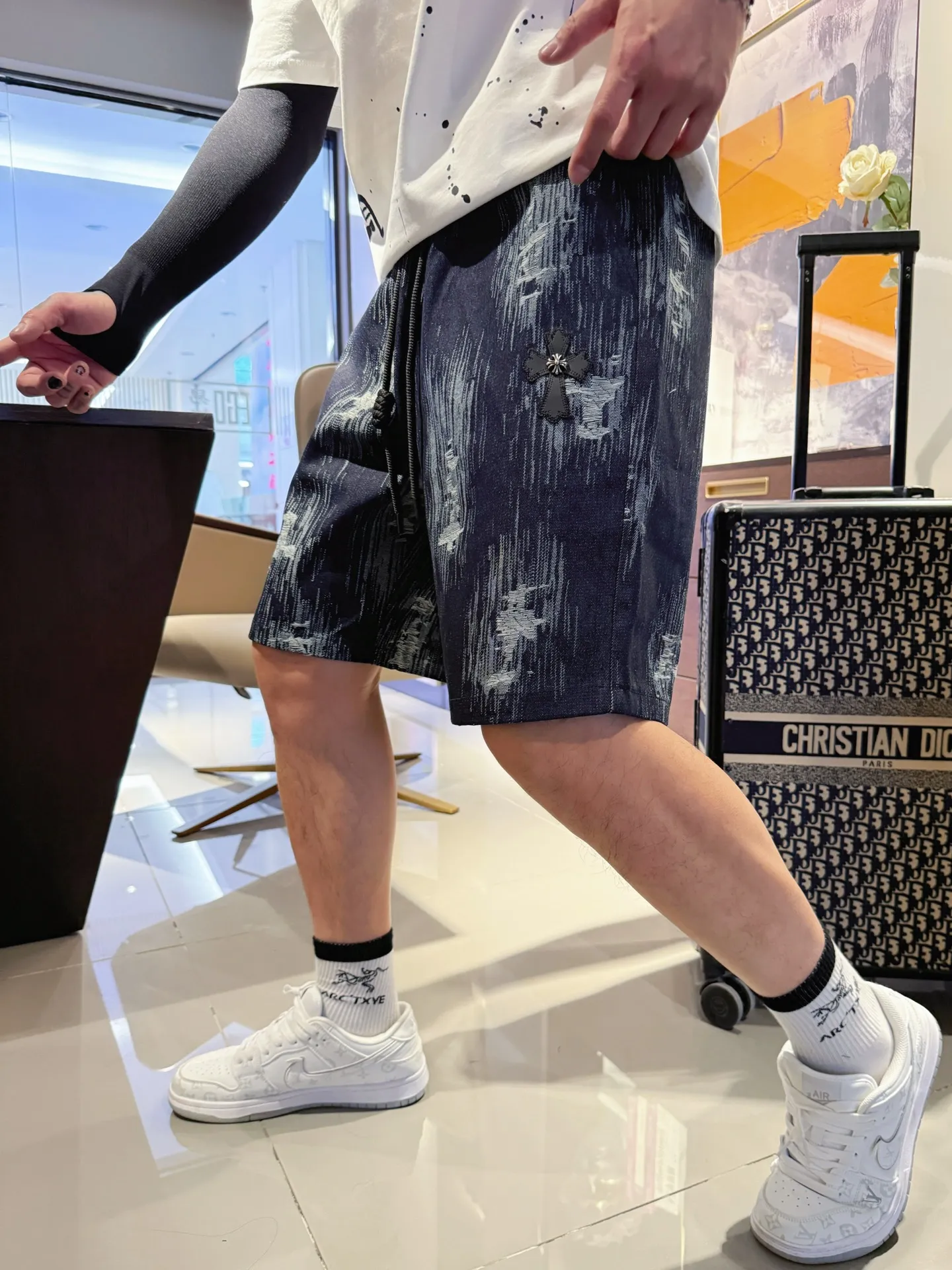 2026 New Arrival ， Breathable Breathable ， ， ， logo ， ！ ！Size：M-XXXL